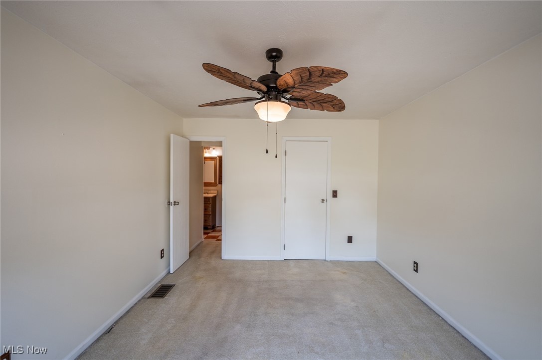 Wellesley Sub - Residential