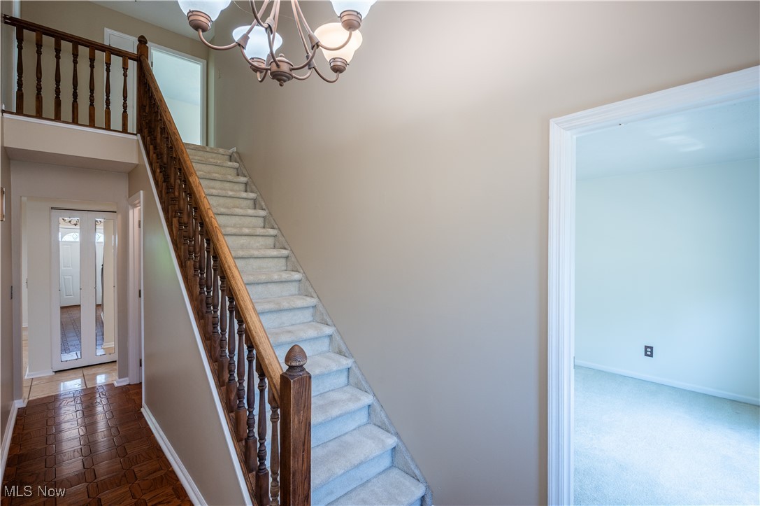 Wellesley Sub - Residential