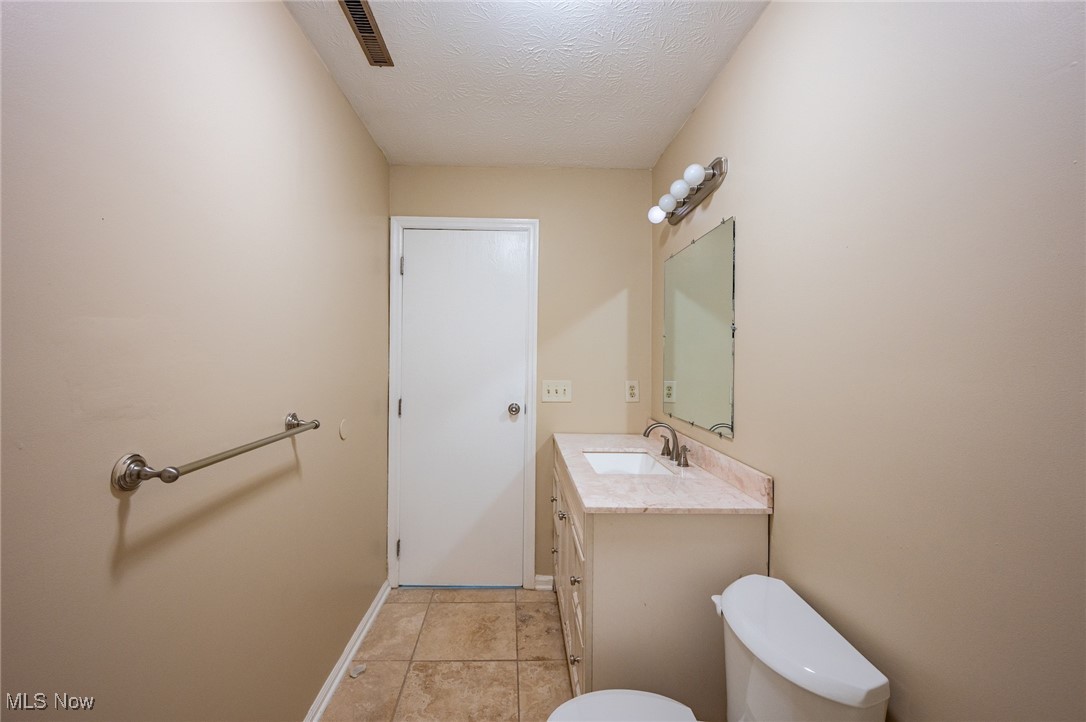 Wellesley Sub - Residential