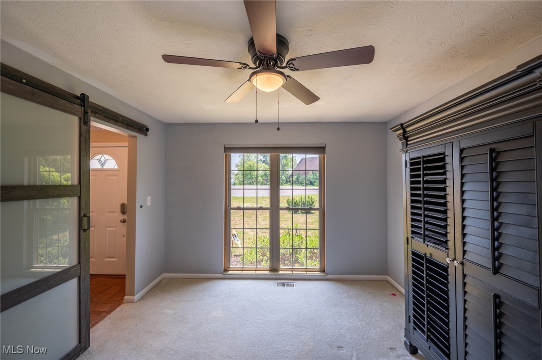 Wellesley Sub - Residential