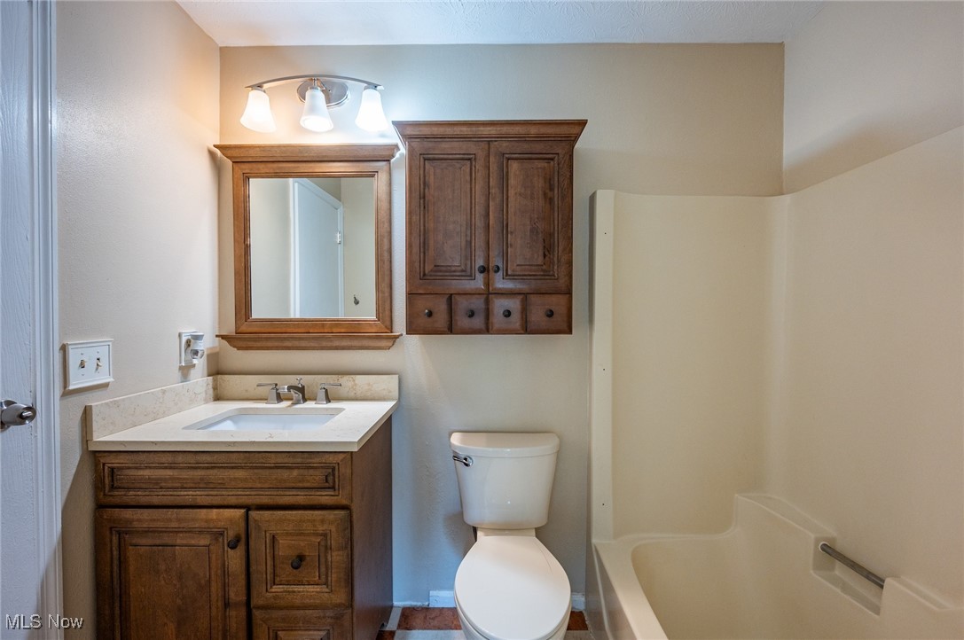 Wellesley Sub - Residential