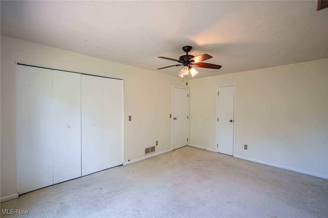 Wellesley Sub - Residential