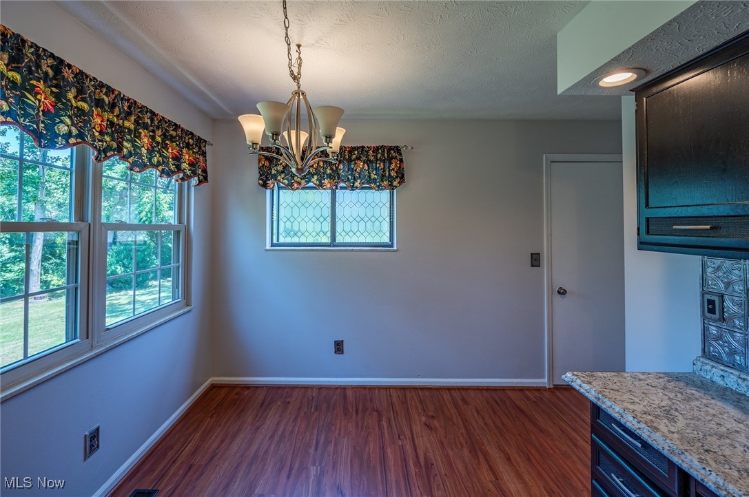 Wellesley Sub - Residential