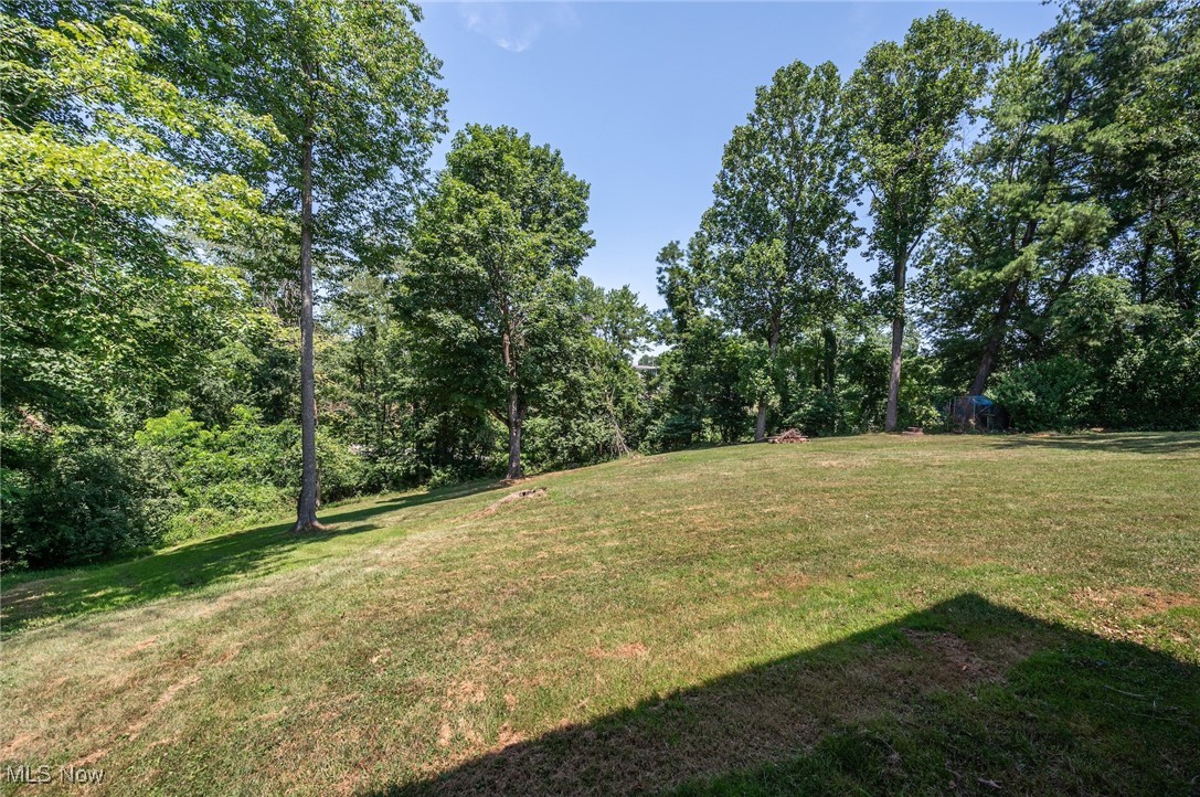 Wellesley Sub - Residential