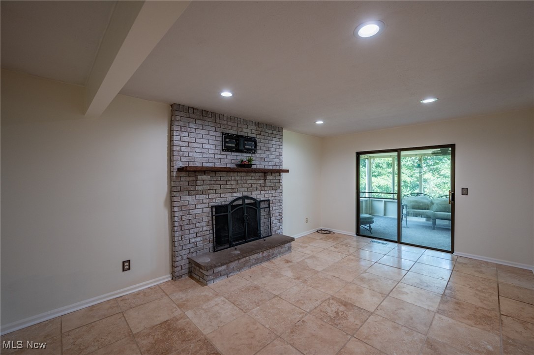 Wellesley Sub - Residential