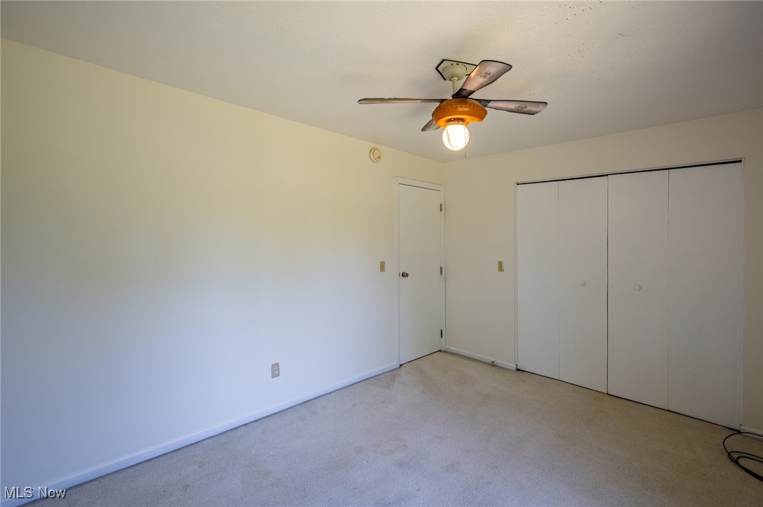 Wellesley Sub - Residential