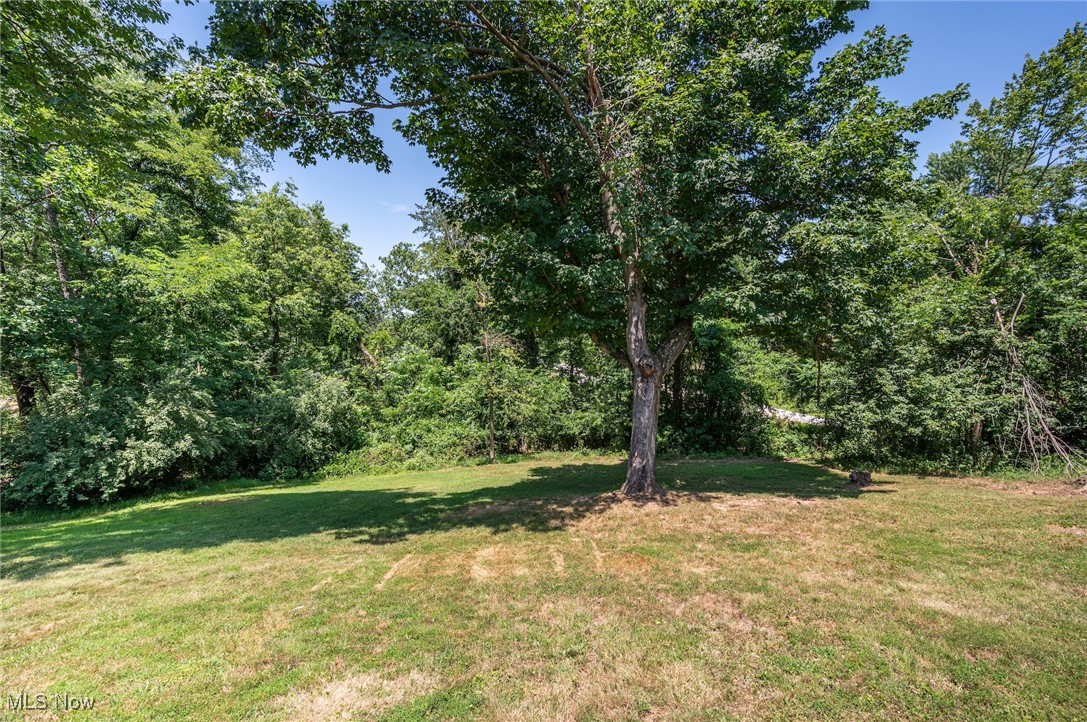 Wellesley Sub - Residential