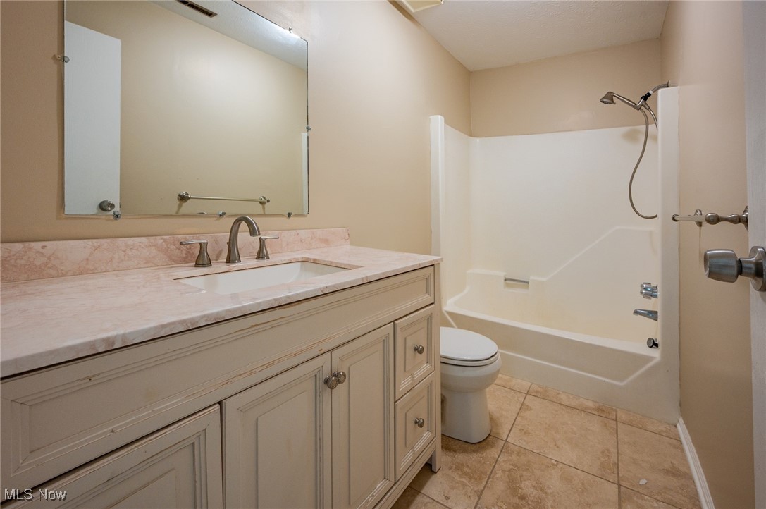 Wellesley Sub - Residential