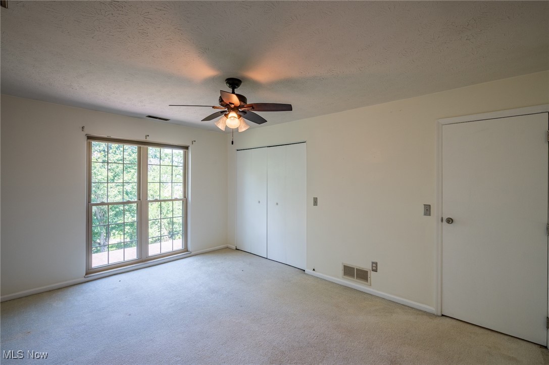 Wellesley Sub - Residential