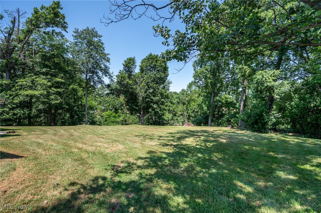 Wellesley Sub - Residential