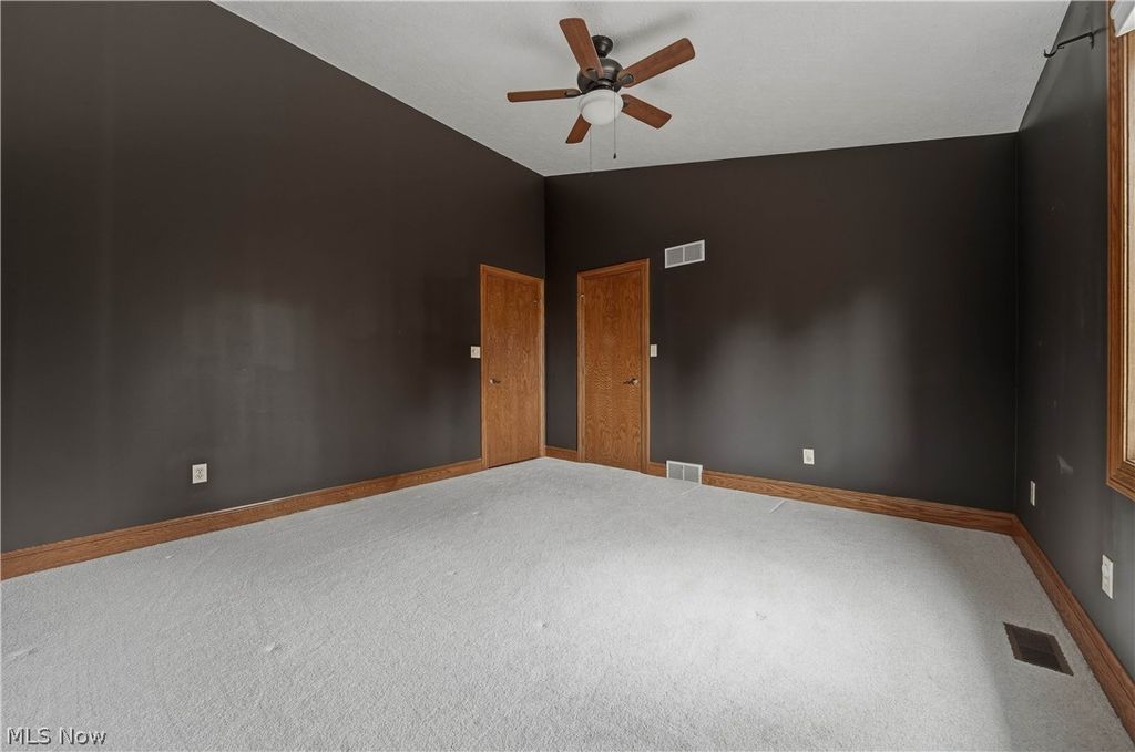 Photo of 2013 Dornoch Drive, Uniontown, OH 44685 (MLS # 5187797)