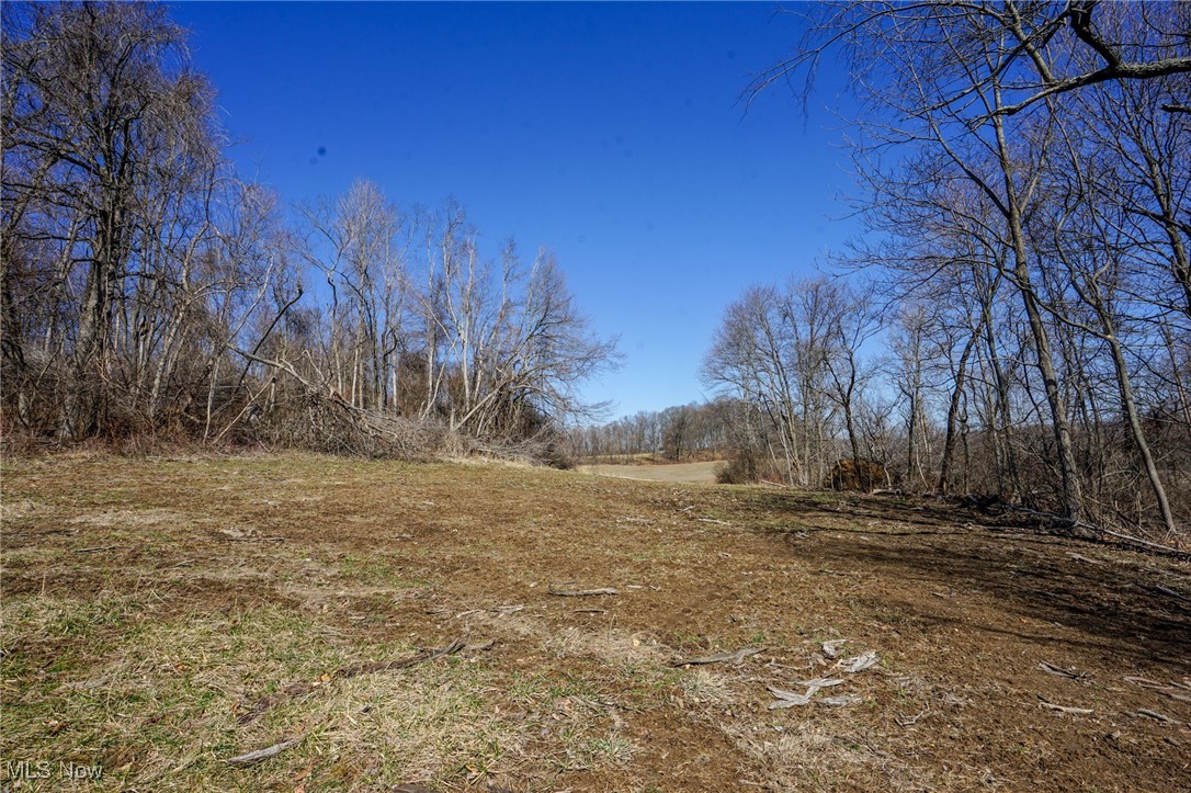 Cooks Hill Rd, Glenford, Ohio image 19