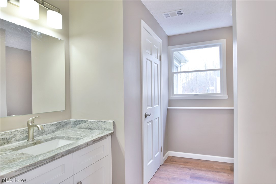 Sherwood Greens - Residential