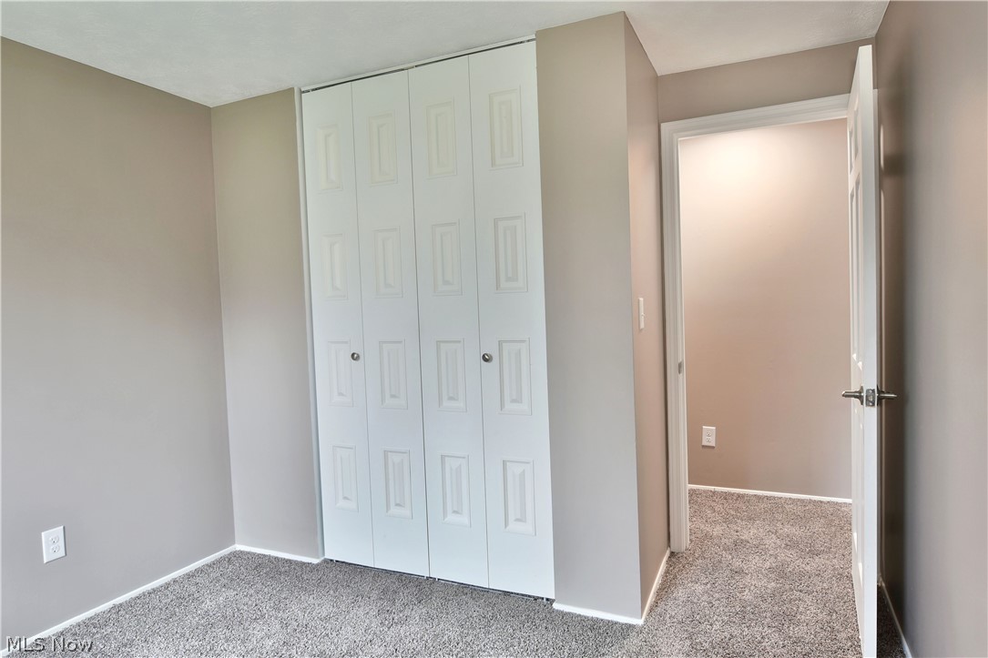 Sherwood Greens - Residential