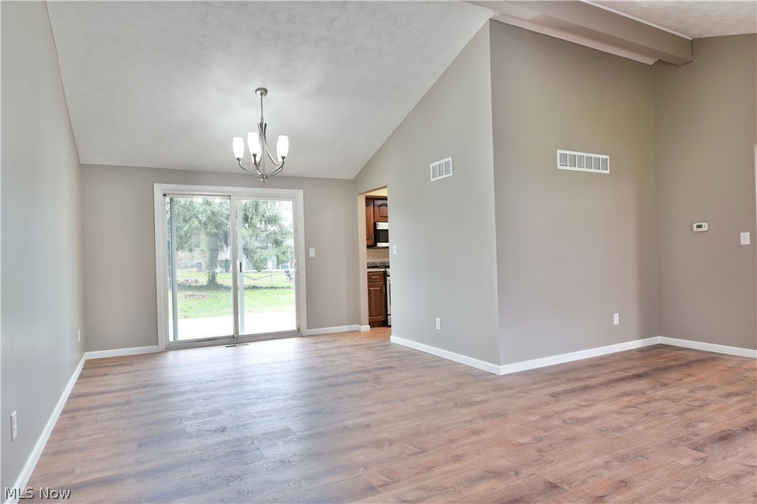 Sherwood Greens - Residential