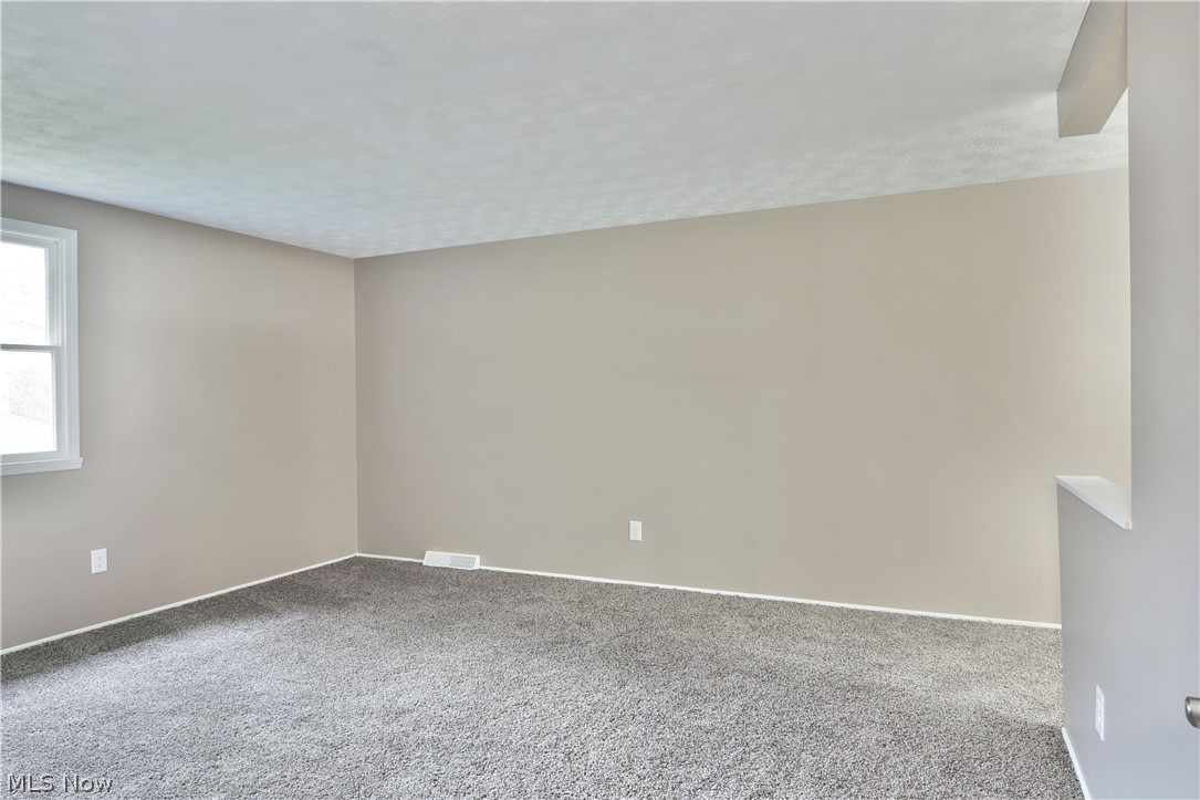 Sherwood Greens - Residential