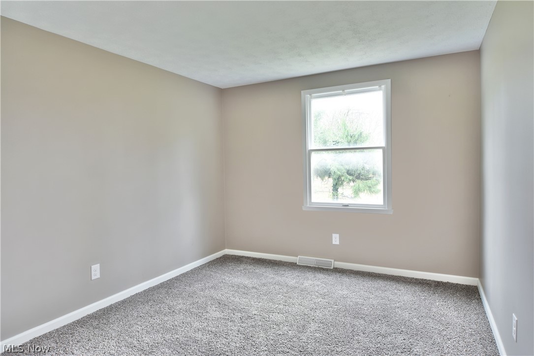 Sherwood Greens - Residential