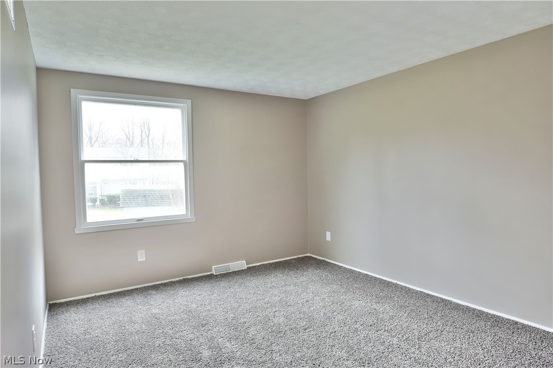 Sherwood Greens - Residential