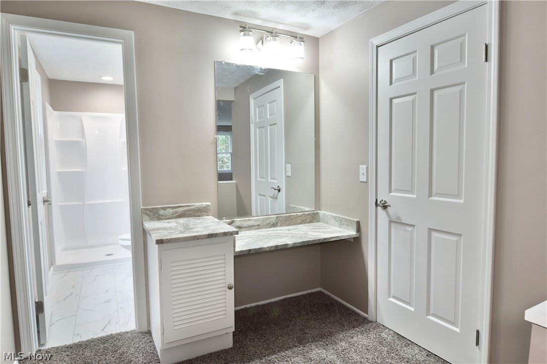 Sherwood Greens - Residential