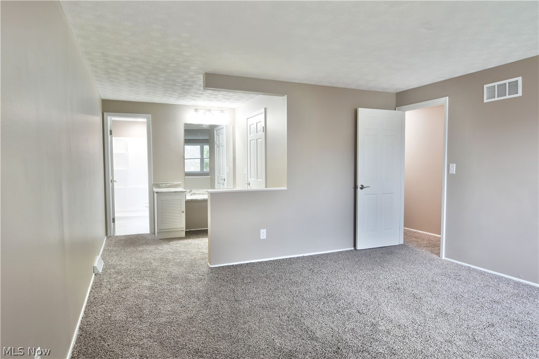 Sherwood Greens - Residential