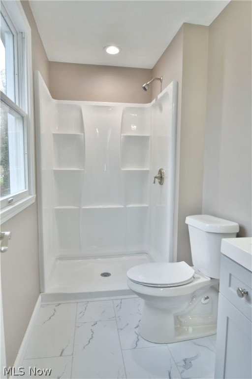 Sherwood Greens - Residential