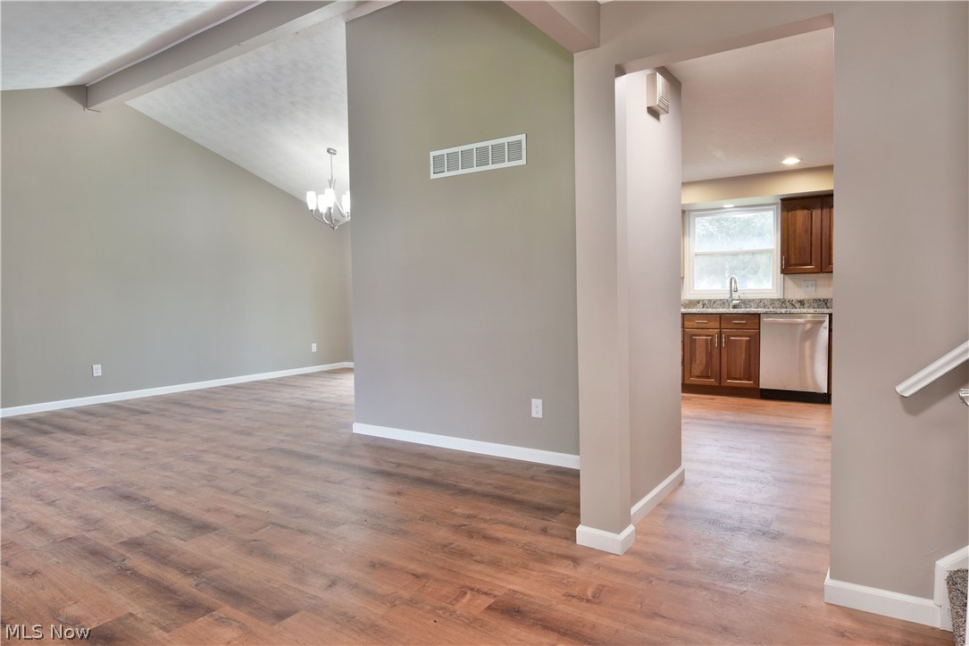 Sherwood Greens - Residential