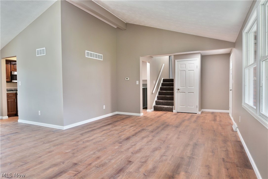 Sherwood Greens - Residential