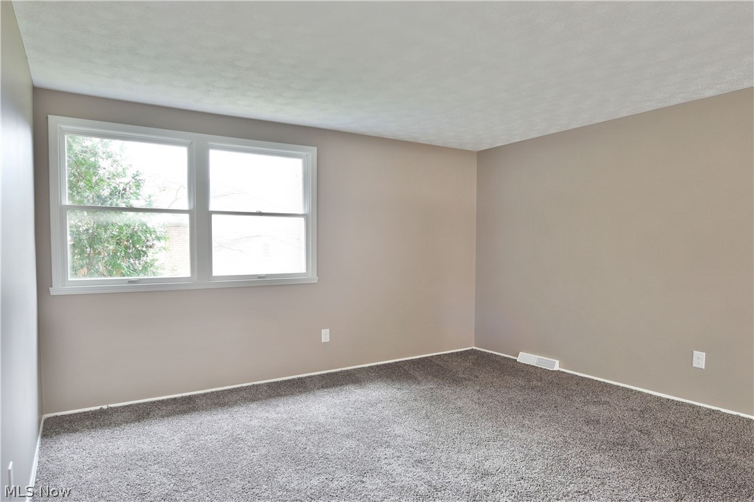 Sherwood Greens - Residential