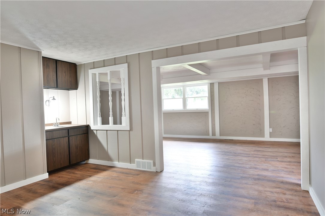 Sherwood Greens - Residential