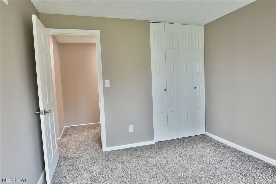 Sherwood Greens - Residential