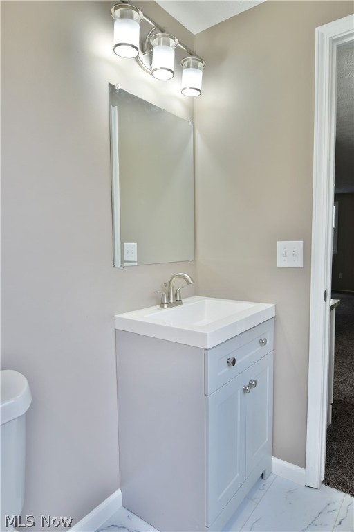 Sherwood Greens - Residential