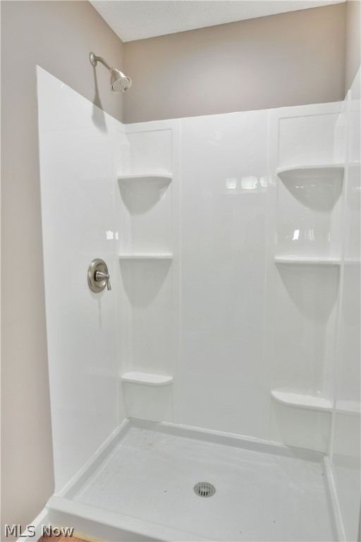 Sherwood Greens - Residential