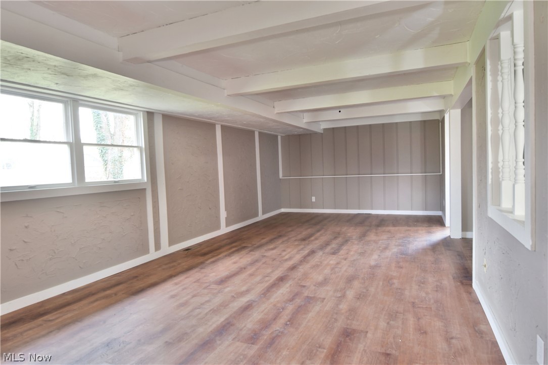 Sherwood Greens - Residential