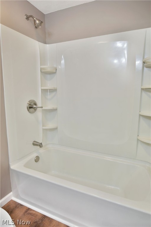 Sherwood Greens - Residential