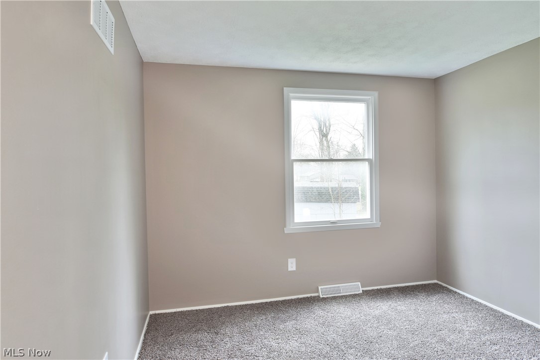 Sherwood Greens - Residential