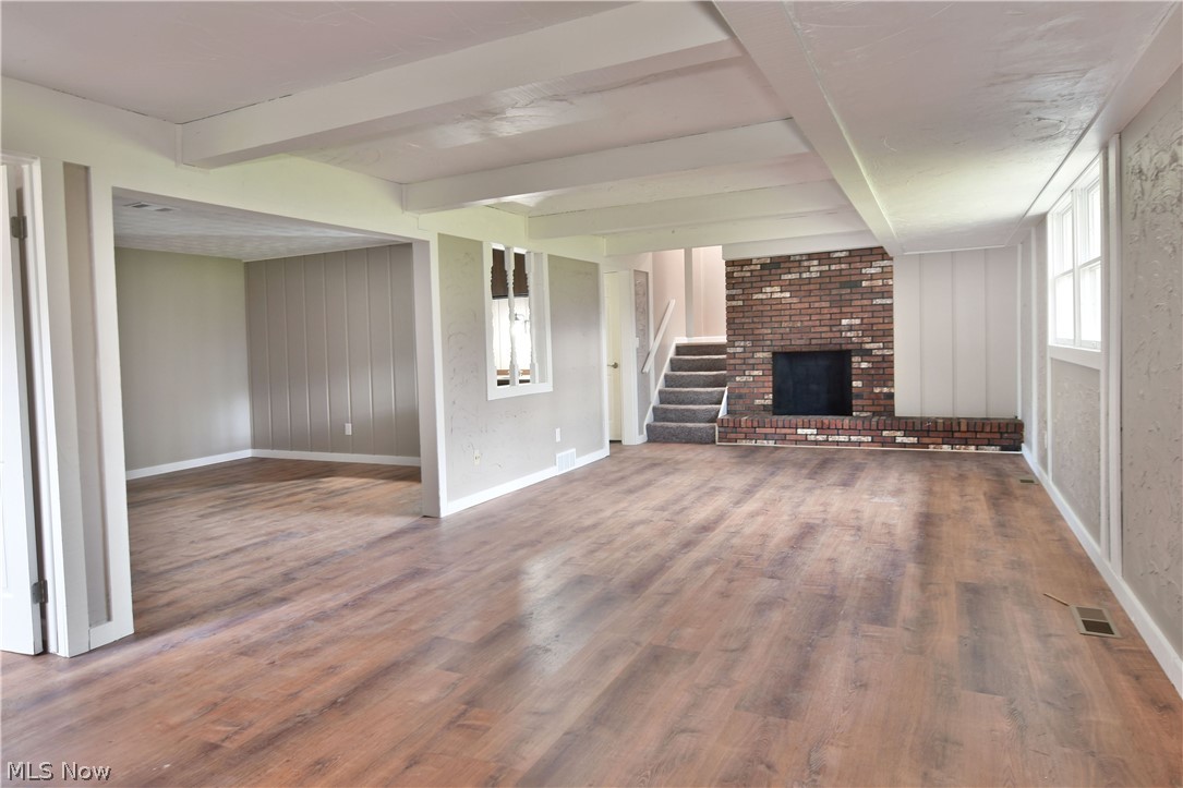 Sherwood Greens - Residential