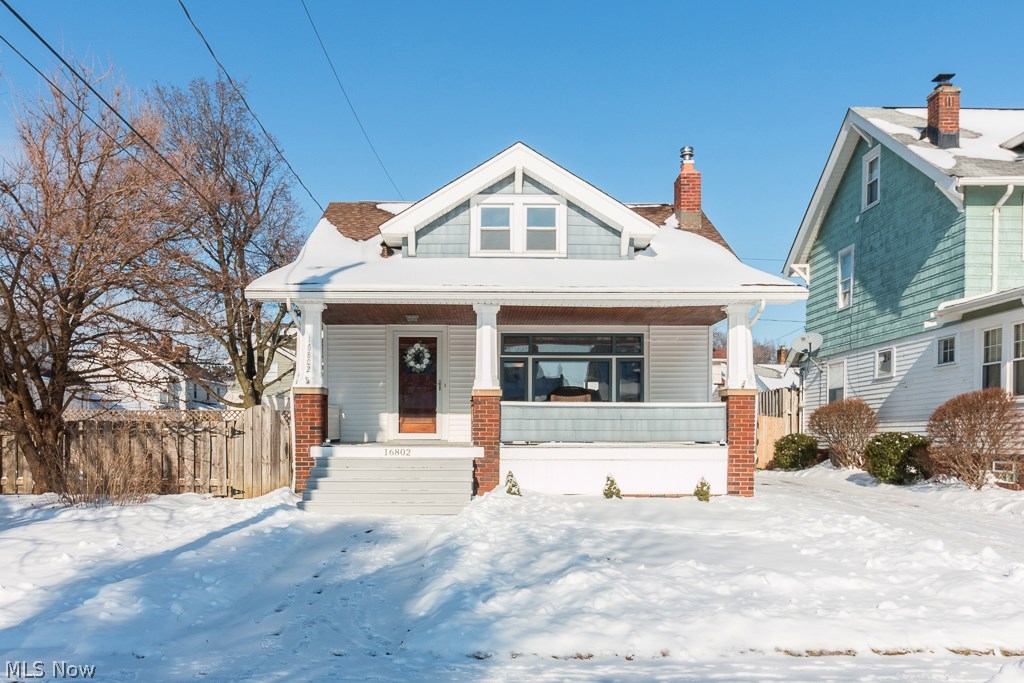 Hollywood Park - Residential