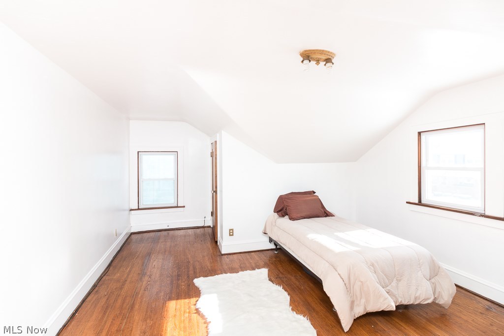 Hollywood Park - Residential