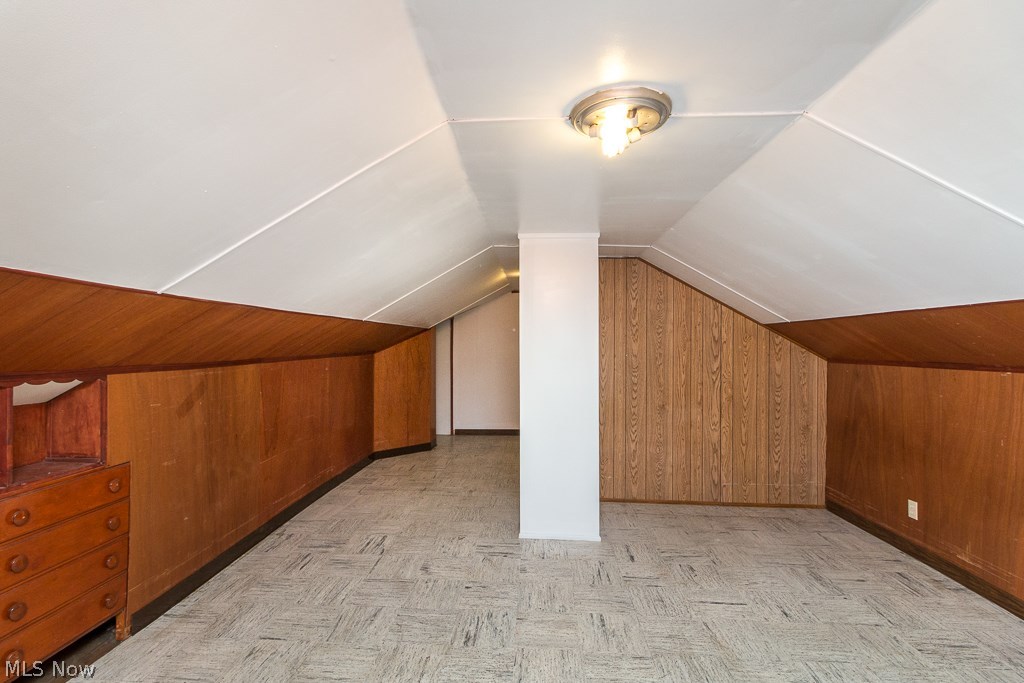 Hollywood Park - Residential