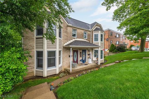 20652 Detroit Road Rocky River OH 44116