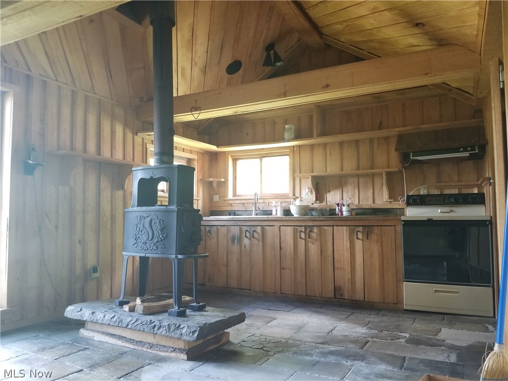 Township/Hubbard Sec 68 Origi - Residential