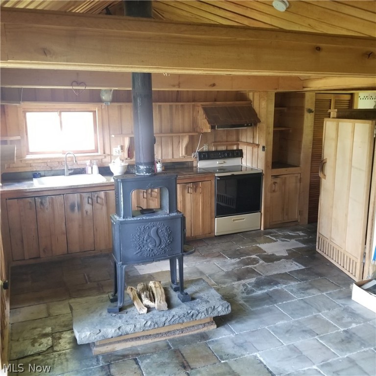 Township/Hubbard Sec 68 Origi - Residential