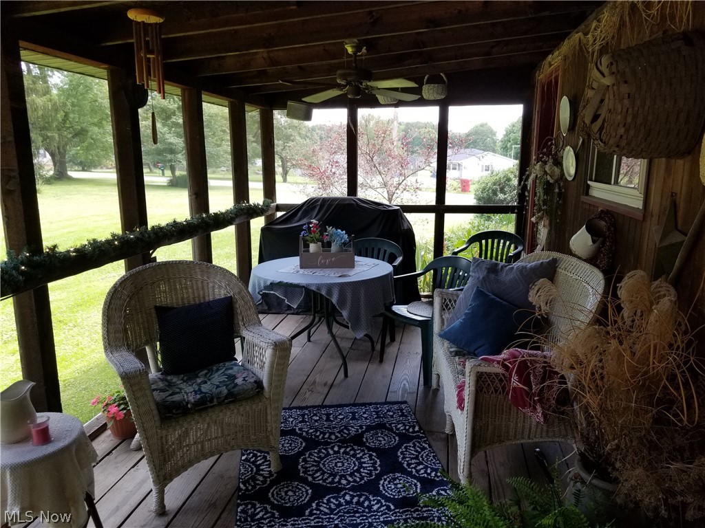 Township/Hubbard Sec 68 Origi - Residential