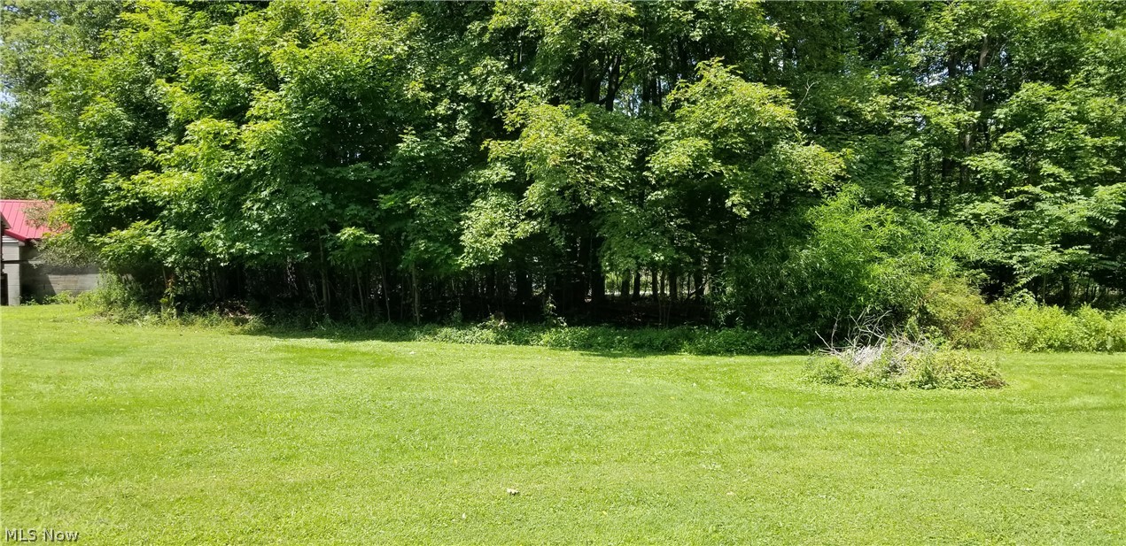 Township/Hubbard Sec 68 Origi - Residential