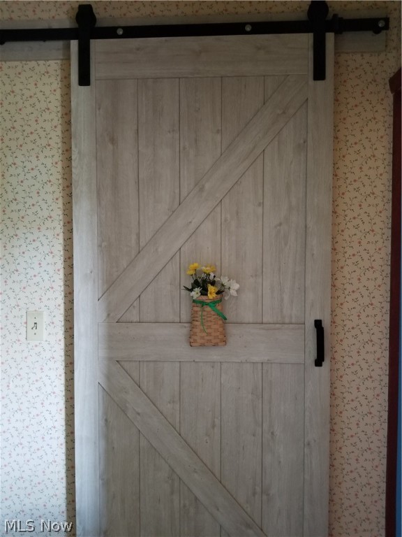 Township/Hubbard Sec 68 Origi - Residential