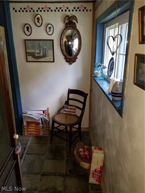 Township/Hubbard Sec 68 Origi - Residential