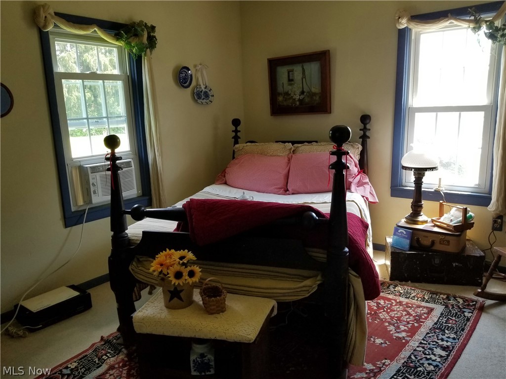 Township/Hubbard Sec 68 Origi - Residential