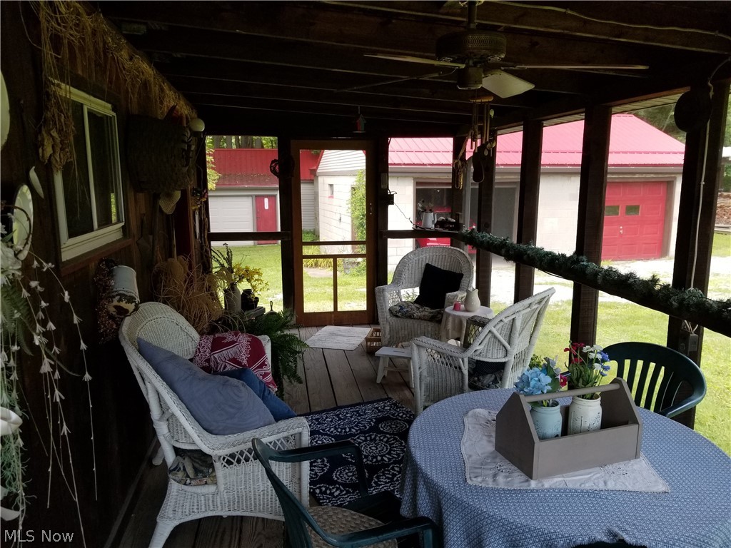 Township/Hubbard Sec 68 Origi - Residential