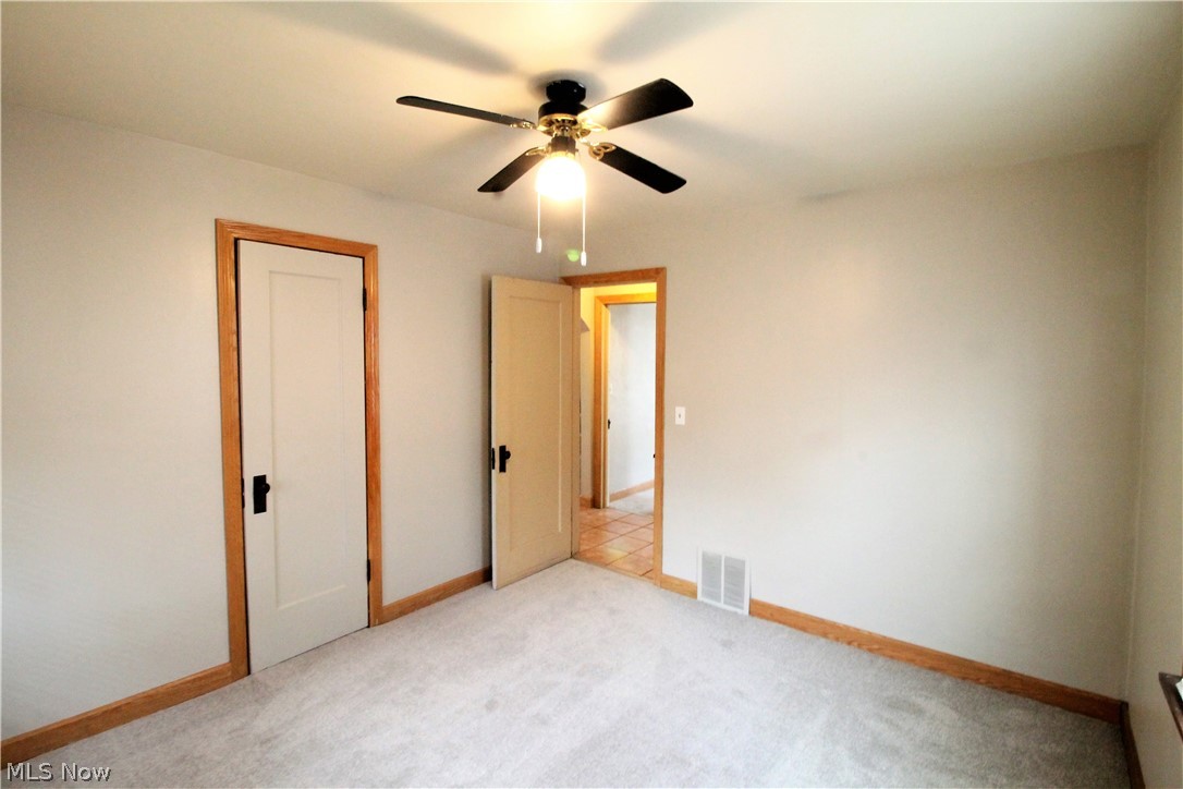 West Heights - Residential