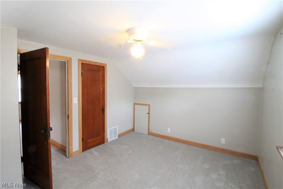 West Heights - Residential
